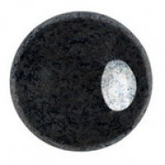 Les perles par Puca™ Cabochons 25mm
